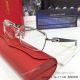 Supper AAA Quality Cartier Eyeglasses - Cartier Silver Eyeglasses (2)_th.jpg